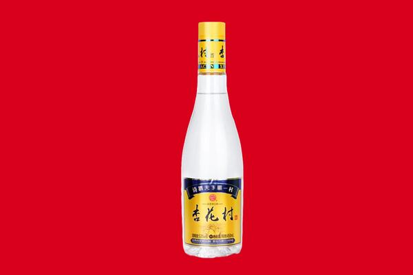 兴义市杏花村回收.jpg