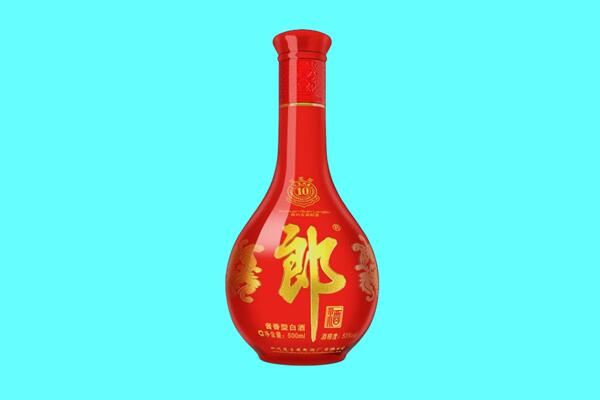 兴义市郎酒回收.jpg