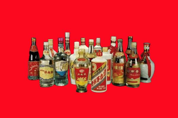 兴义市回收十八老酒.jpg