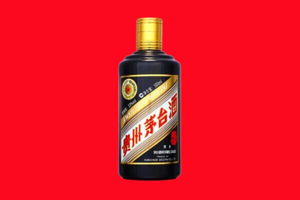 兴义市回收单瓶茅台酒.jpg